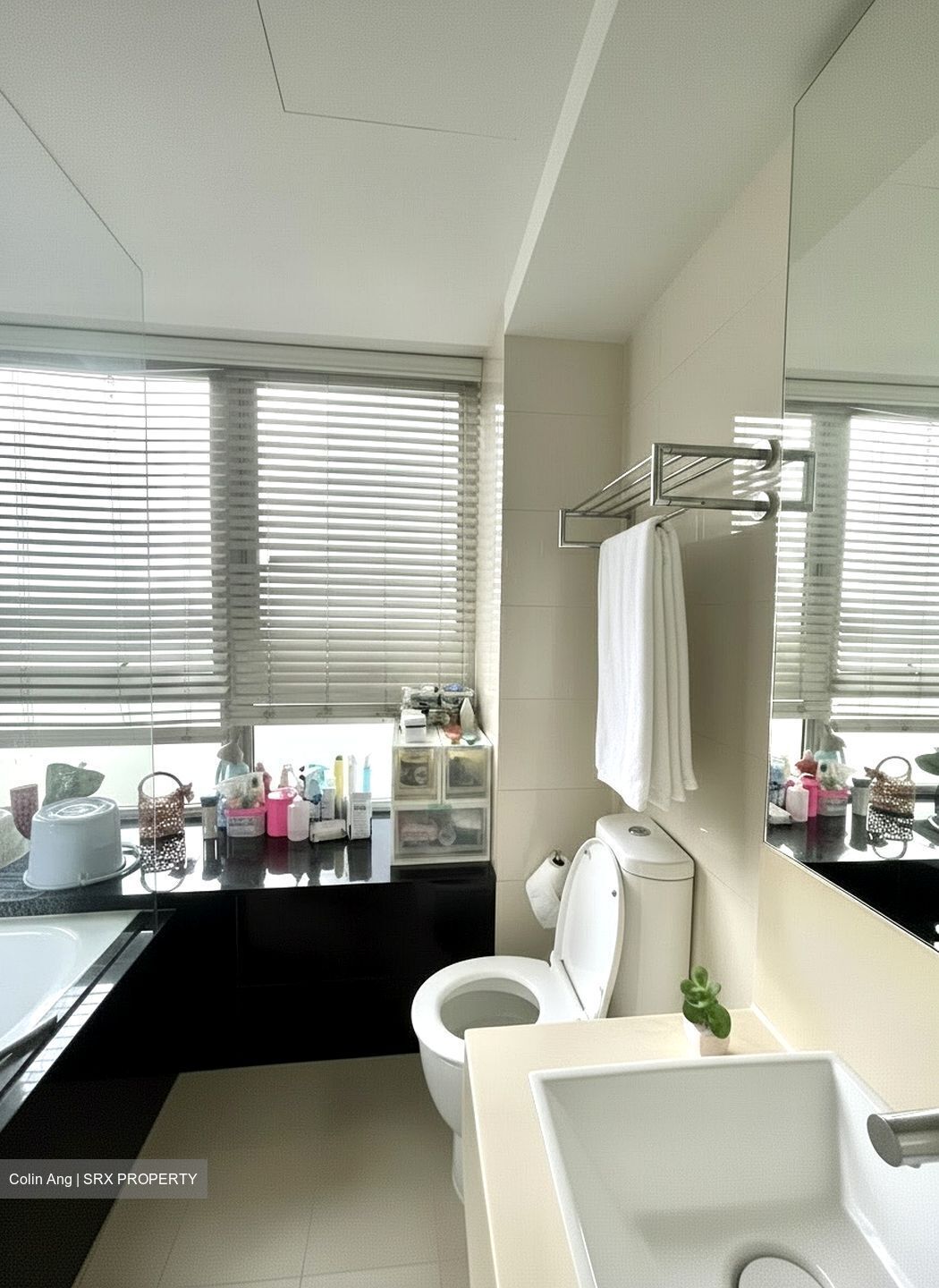 Meyer Residence (D15), Apartment #578629241